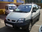 Venta de coche Renault Scenic RX4 '02 en Cornellà De Llobregat - mejor precio | unprecio.es
