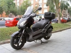 YAMAHA X MAX 250 - mejor precio | unprecio.es