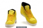 Zapatos de baloncesto, Jordania, adidas, comodidad y suave, encanto, - mejor precio | unprecio.es