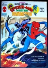 Especial Super Heroes - Vértice - Volumen 1. Completa 1 a 15 - mejor precio | unprecio.es