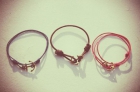 JR marine pulseras náuticas - mejor precio | unprecio.es