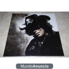 Enrique Bunbury Las Consecuencias edición Vinilo - mejor precio | unprecio.es