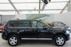 2008 VW Touareg 3.0 V6 TDI Automatic - mejor precio | unprecio.es