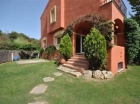 Adosado con 3 dormitorios se vende en Marbella, Costa del Sol - mejor precio | unprecio.es