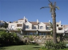 Adosado con 4 dormitorios se vende en Estepona, Costa del Sol - mejor precio | unprecio.es