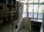 Apartamento con 3 dormitorios se vende en Benalmadena Costa, Costa del Sol - mejor precio | unprecio.es
