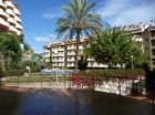 Apartamento con 3 dormitorios se vende en Marbella, Costa del Sol - mejor precio | unprecio.es