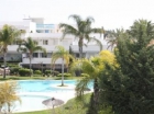 Apartamento con 3 dormitorios se vende en Marbella, Costa del Sol - mejor precio | unprecio.es