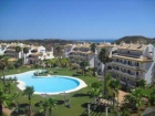 Apartamento en alquiler en Cala de Mijas (La), Málaga (Costa del Sol) - mejor precio | unprecio.es