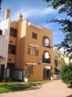 Apartamento en Cabo de Palos - mejor precio | unprecio.es