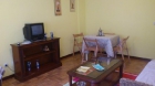 Apartamento en Coruña (A) - mejor precio | unprecio.es