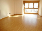 Apartamento en Guardamar del Segura - mejor precio | unprecio.es