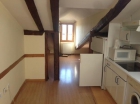 Apartamento en Madrid - mejor precio | unprecio.es