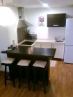 Apartamento en Molina de Segura - mejor precio | unprecio.es