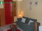 Apartamento en Sevilla - mejor precio | unprecio.es