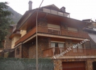 ático en Santa Coloma - mejor precio | unprecio.es