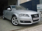 AUDI A4 2.0 TDI AVANT 143CV 6VEL-XENON- - mejor precio | unprecio.es