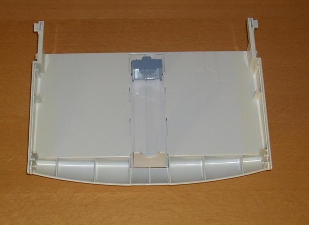 Bandeja de entrada de papel para HP 1300. HP RC1-1832