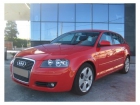 BMW SERIE 3 325CI AUTO CABRIO 192CV - mejor precio | unprecio.es