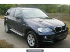 BMW X5 3.0 d - mejor precio | unprecio.es