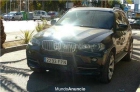 BMW X5 3.0d - mejor precio | unprecio.es