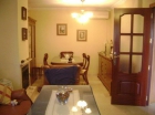 Casa adosada en Sevilla - mejor precio | unprecio.es