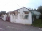 Casa en Reocín - mejor precio | unprecio.es