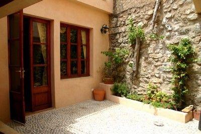 Casa en venta en Artà, Mallorca (Balearic Islands)