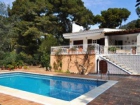 Casa en venta en Costa de los Pinos, Mallorca (Balearic Islands) - mejor precio | unprecio.es
