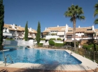 Casa en venta en Marbella, Málaga (Costa del Sol) - mejor precio | unprecio.es