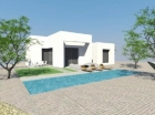 Chalet con 2 dormitorios se vende en Campoamor, Costa Blanca - mejor precio | unprecio.es