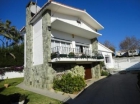 Chalet con 4 dormitorios se vende en Benalmadena Costa, Costa del Sol - mejor precio | unprecio.es