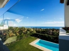 Chalet con 6 dormitorios se vende en Marbella, Costa del Sol - mejor precio | unprecio.es