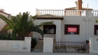 Chalet en Daya Vieja - mejor precio | unprecio.es