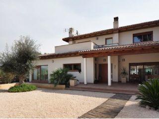 Chalet en venta en Olivella, Barcelona (Costa Garraf)