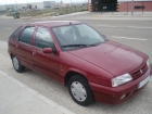 citroen zx - mejor precio | unprecio.es