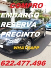 coches con embargo y reserva 622477496 - mejor precio | unprecio.es