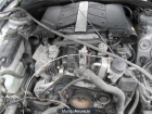 despiece de mercedes s 430 año 2004 - mejor precio | unprecio.es