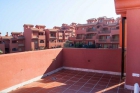 Dúplex en Estepona - mejor precio | unprecio.es