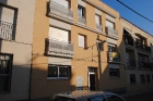 Dúplex en Roquetes, Les - mejor precio | unprecio.es