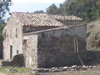 Finca/Casa Rural en venta en Amer, Girona (Costa Brava)