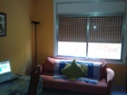 Luminosa habitación en montaña cercana a zona universitaria.BCN - mejor precio | unprecio.es