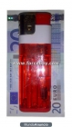 MECHERO GIGANTE XL - mejor precio | unprecio.es