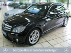 MERCEDES CLASE C 200 CDI T-ESTATE AVANTGARDE / AMG (41,5% DTO.) - Zamora - mejor precio | unprecio.es