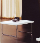 Muebles para el hogar - mejor precio | unprecio.es