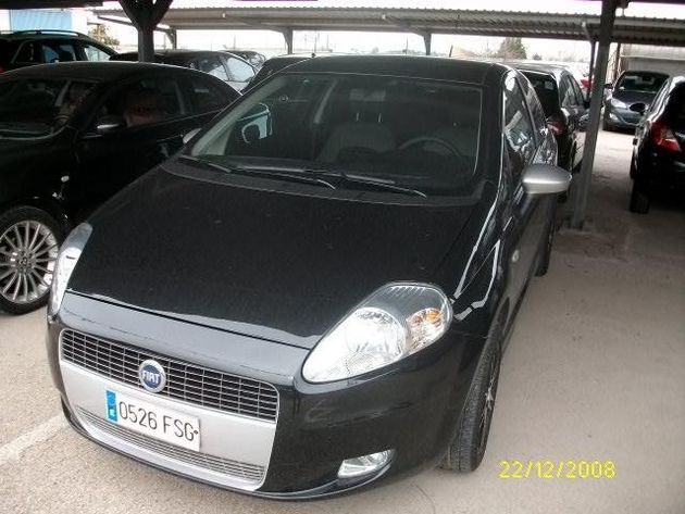 OPEL ZAFIRA 1.9 CDTI 8V Enj