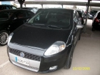 OPEL ZAFIRA 1.9 CDTI 8V Enj - mejor precio | unprecio.es