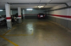 Piso con muebles y garaje nuevo - mejor precio | unprecio.es