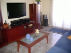 Piso de 3h y 85 metros - mejor precio | unprecio.es