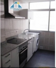Piso en Alicante/Alacant - mejor precio | unprecio.es